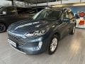 Ford Kuga Titanium 2.5i HEV 190k aut.