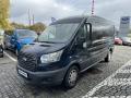 Ford Transit Trend 350 L3 2.0 EB 130k VAN