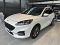 Ford Kuga ST-Line HEV 2.5i 190k aut. AWD