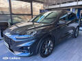 Ford Kuga ST-line X 1.5 Ecoboost