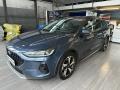 Ford Focus Active 1.0 EcoBoost 125k kombi