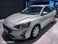 Ford Focus Trend Kombi 1.5 Ecoblue 70Kw