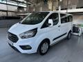Ford Transit Custom Trend 340 L1 2.0EB 130k kombi