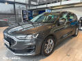 Ford Focus Kombi Titanium 1.0 EcoBoost