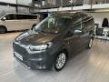 Ford Tourneo Courier Trend 1.0 EcoBoost 100k man.