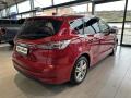 N�hled 8