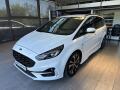 Ford S-MAX ST-Line 2.0 EcoBlue 190k aut. 