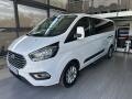 Ford Tourneo Custom Trend 320 L2 2.0 EB 130k 