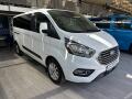 N�hled 6