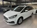 Ford Galaxy Titanium 2.5i HEV 190k aut.