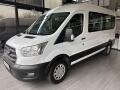 Ford Transit Trend 350 L3H2 