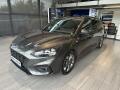 Ford Focus ST-Line 1.5 EcoBoost 150k aut 