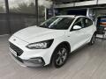 Ford Focus Active 2.0 EB 150k 5dv. aut.