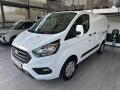 Ford Transit Custom Trend 320 L1 2.0EB 108k VAN