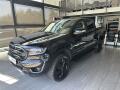 Ford Ranger Limited 2.0 EB 170k aut.