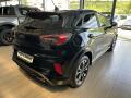 N�hled 5