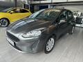 Ford Fiesta Trend 1.0 EcoBoost 95k man