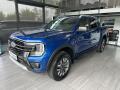 Ford Ranger Wildtrak 2.3 EB 279k PHEV aut