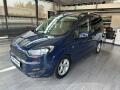 Ford Tourneo Courier Trend 1.0 EcoBoost 100k man.