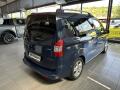 N�hled 6