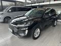 Ford Kuga Titanium X 2.5i HEV 190k aut