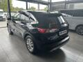 N�hled 6