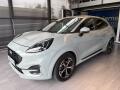 Ford Puma ST-Line 1.0 92Kw mHEV