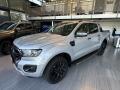 Ford Ranger Wildtrak 2.0 EcoBlue 213k aut