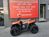 Segway AT5 L EPS Limited