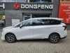 Dongfeng U-Tour Exclusive 1.5T, 7mst