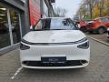 N�hled 3