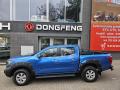 Dongfeng DF 6 OFF-ROAD