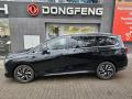 Dongfeng U-Tour Exclusive