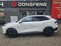 Dongfeng T5 EVO DRAGON EDITION