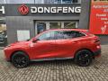 Dongfeng T5 EVO DRAGON EDITION