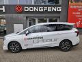 Dongfeng U-Tour exclusive FR 7mst 