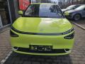 N�hled 3