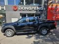 Dongfeng DF 6 OFF-ROAD
