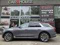 Hongqi E-HS9 LONG RANGE 