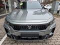 N�hled 3