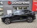 Dongfeng T5 EVO T5 EVO HEV - HYBRID