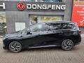 Dongfeng U-Tour Exclusive 7m�st 