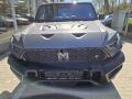 N�hled 4