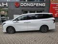 Dongfeng U-Tour U-TOUR V9 PHEV 