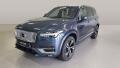 Volvo XC90 B5 2.0L 250+14 HP AT8 AWD PLUS