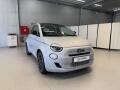 Fiat 500 La Prima Hybrid 1.0 BSG