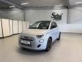 Fiat 500 La Prima Hybrid 1.0 BSG