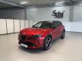 Alfa Romeo Junior Veloce 280 Elettrica 54 kWh