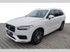 Volvo XC90 B5 2.0L 235 HP INSCRIPTION AT8