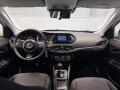 Fiat Tipo Sedan 1.6 MultiJet 130k MAN6 B